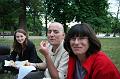 IMG_5583