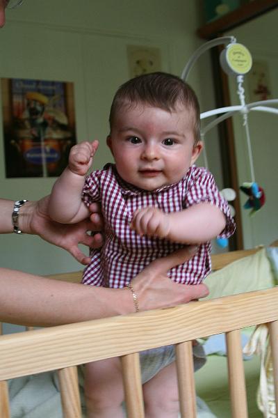 2008_06_24_7mois__0078.JPG