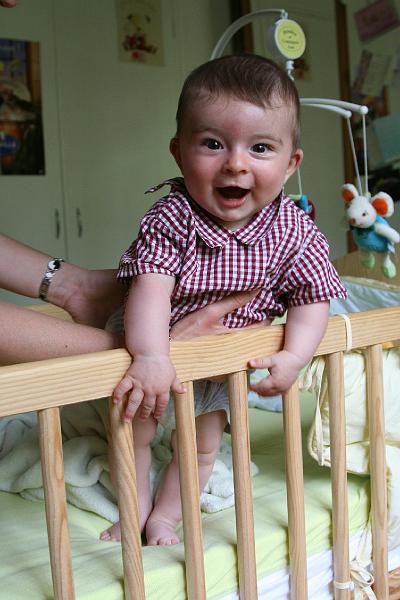 2008_06_24_7mois__0080.JPG