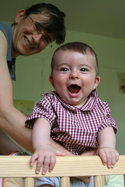 2008_06_24_7mois__0088.JPG