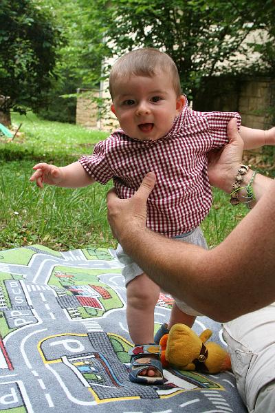 2008_06_24_7mois__0099.JPG