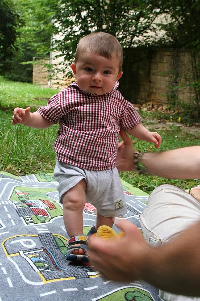 2008_06_24_7mois__0101.JPG
