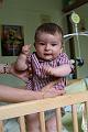 2008_06_24_7mois__0078