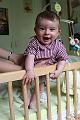 2008_06_24_7mois__0080