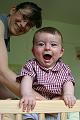 2008_06_24_7mois__0088
