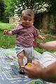 2008_06_24_7mois__0101