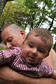 2008_06_24_7mois__0103