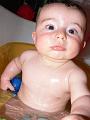 2008_06_24_7mois__0144