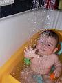 2008_06_24_7mois__0147