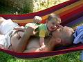 2008_06_24_7mois__0153