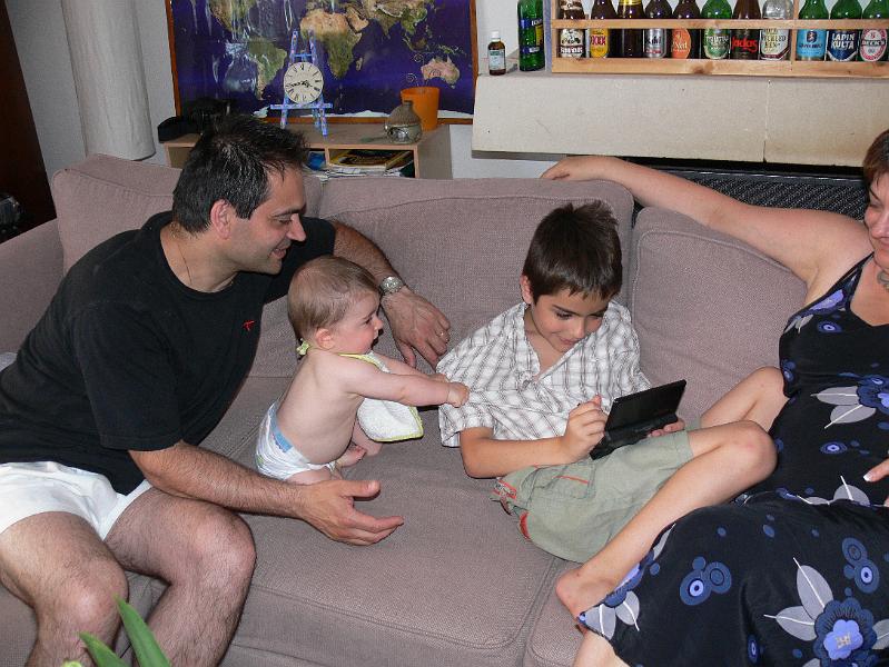 2008_07_05_gramat__0008.JPG
