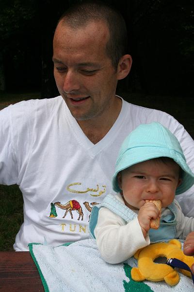 2008_07_12_lamativie_rando__0074.JPG