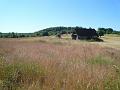 2008_06_29_rando_padirac__0219