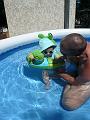 2008_06_29_rando_padirac__0251