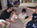 2008_07_05_gramat__0008