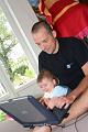 2008_07_10_div__0040