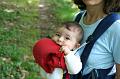 2008_07_12_lamativie_rando__0031