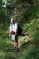 2008_07_12_lamativie_rando__0034