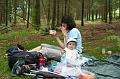 2008_07_12_lamativie_rando__0043