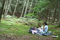 2008_07_12_lamativie_rando__0046