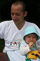 2008_07_12_lamativie_rando__0074