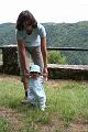 2008_07_12_lamativie_rando__0078