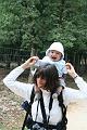 2008_07_13_parc_animalier__0087