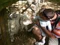 2008_07_13_parc_animalier__0266