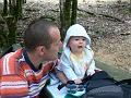 2008_07_13_parc_animalier__0381