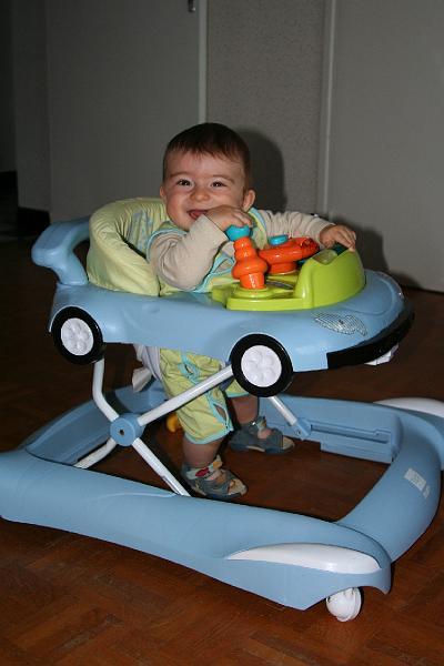 2008_07_24_8mois__0010.JPG