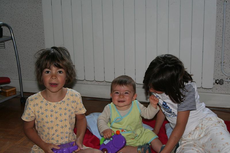 2008_07_24_8mois__0014.JPG