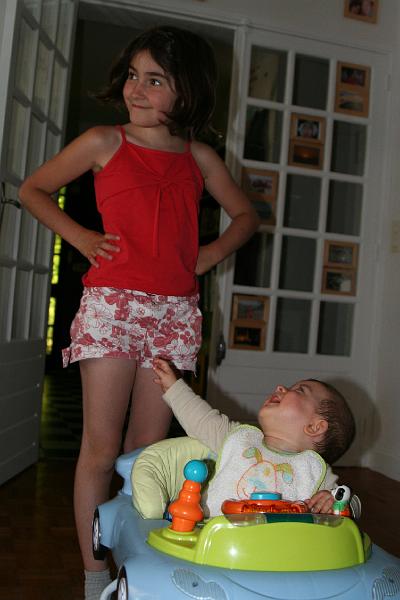 2008_07_24_8mois__0026.JPG