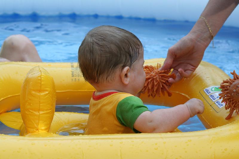 2008_07_24_8mois__0037.JPG