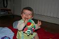 2008_07_24_8mois__0000