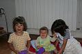 2008_07_24_8mois__0014