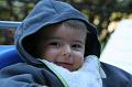 2008_07_24_8mois__0022