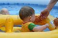 2008_07_24_8mois__0037