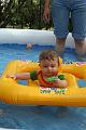 2008_07_24_8mois__0043