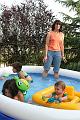 2008_07_24_8mois__0048