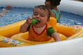 2008_07_24_8mois__0059