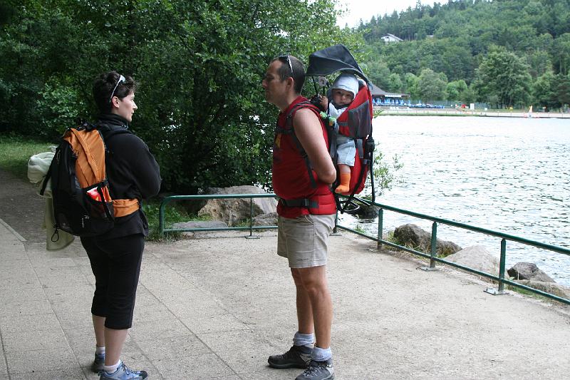 2008_08_02_Clermont__0004.JPG