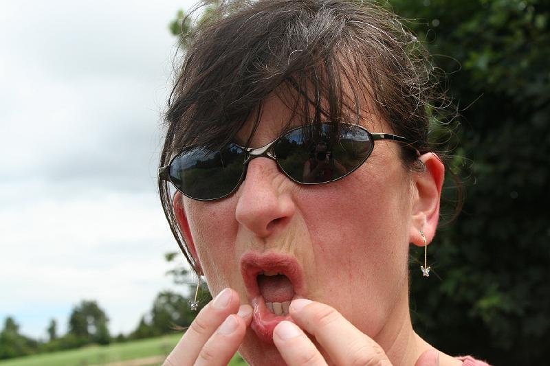 2008_08_02_Clermont__0015.JPG