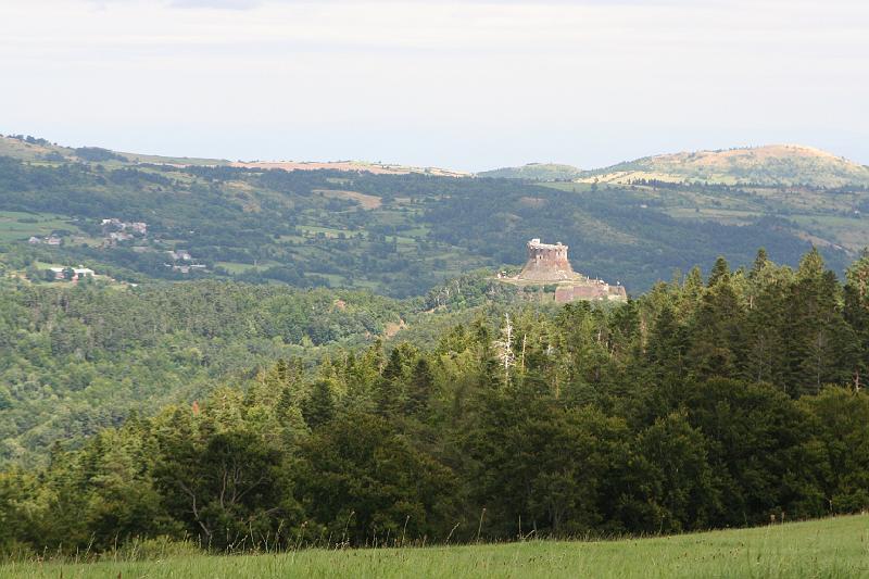 2008_08_02_Clermont__0025.JPG
