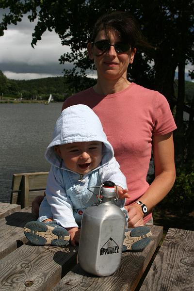 2008_08_02_Clermont__0051.JPG