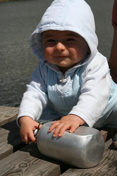 2008_08_02_Clermont__0056.JPG