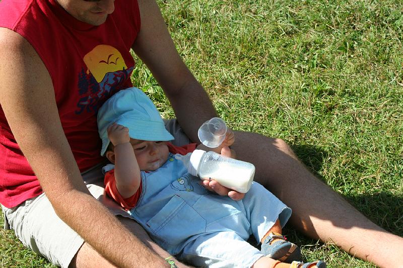 2008_08_02_Clermont__0068.JPG