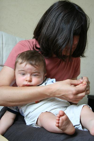 2008_08_02_Clermont__0087.JPG