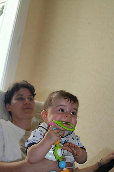 2008_08_02_Clermont__0126.JPG