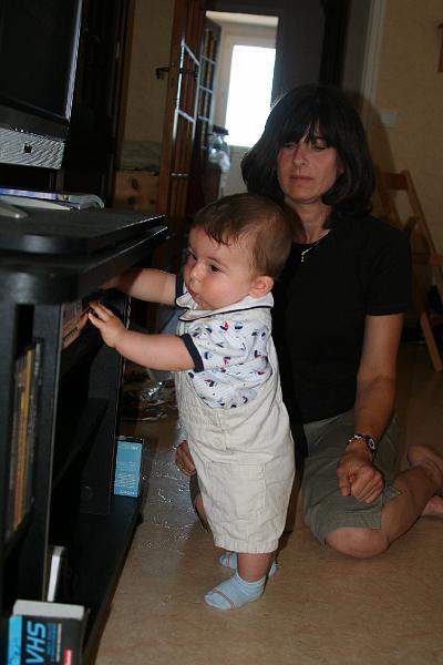 2008_08_02_Clermont__0127.JPG