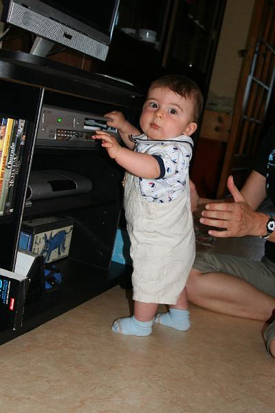 2008_08_02_Clermont__0131.JPG